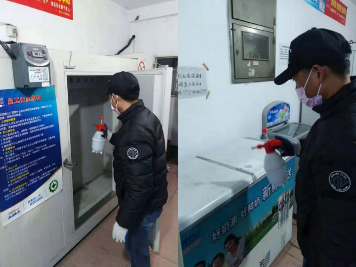 image5.jpeg image5.jpeg