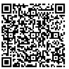 image1.png image1.png