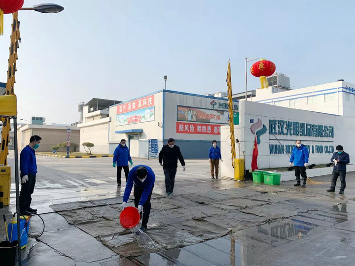 202002190958426781_1080x810.jpg 202002190958426781_1080x810.jpg