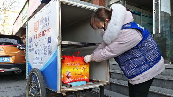 image2.jpeg image2.jpeg