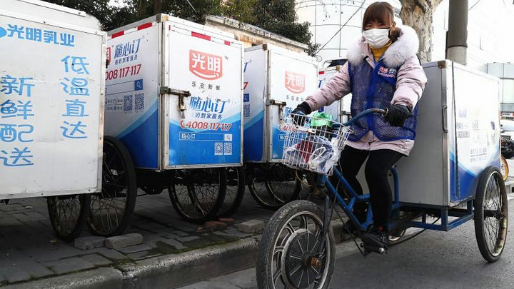 image3.jpeg image3.jpeg