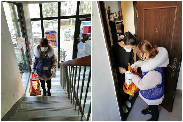 image4.jpeg image4.jpeg