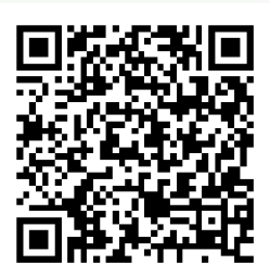 image5.png image5.png