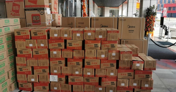 image1.jpeg image1.jpeg