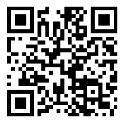 image6.png image6.png