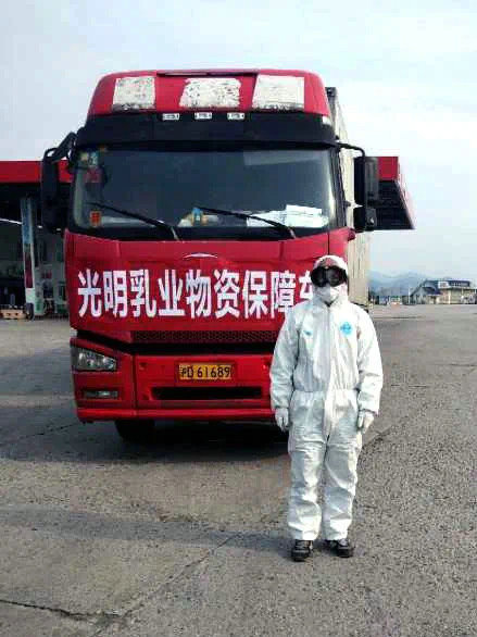 image2.jpeg image2.jpeg