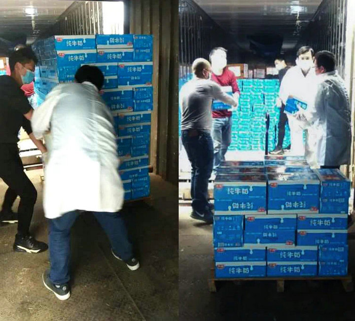 image3.jpeg image3.jpeg