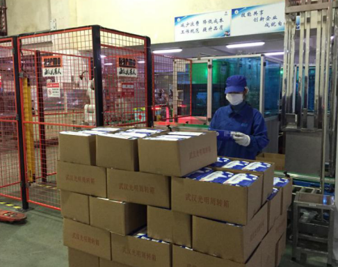 image1.png image1.png