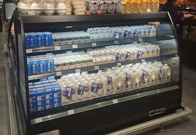 image4.png image4.png