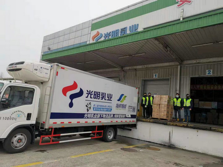 image5.jpeg image5.jpeg