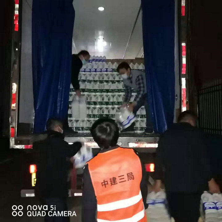 image6.jpeg image6.jpeg