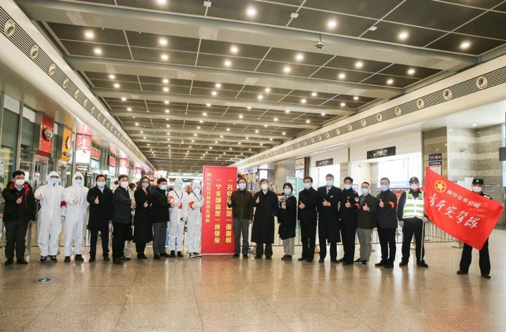 image2.jpg image2.jpg