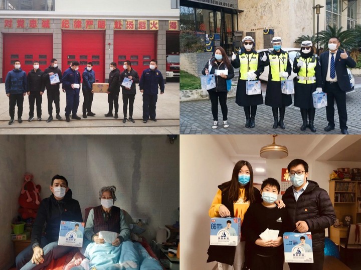 image4.jpg image4.jpg