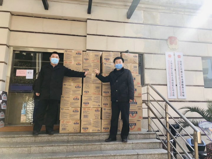 image5.jpg image5.jpg