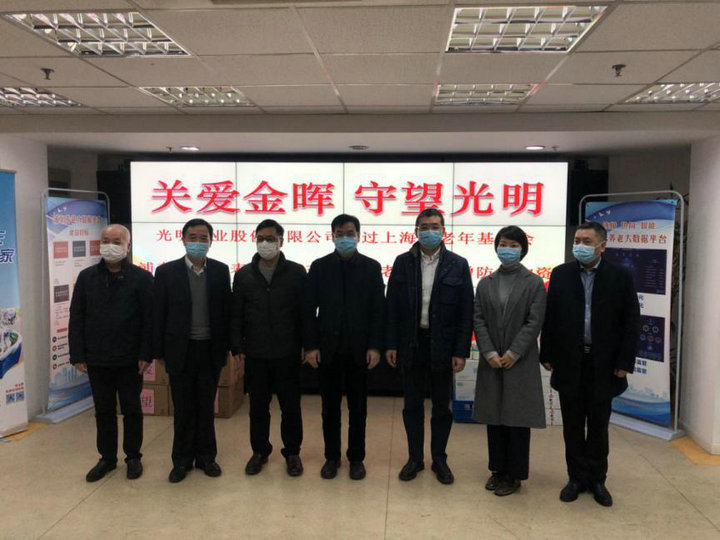 image1.jpg image1.jpg