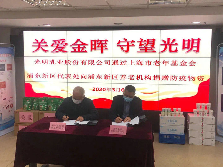 image2.jpg image2.jpg