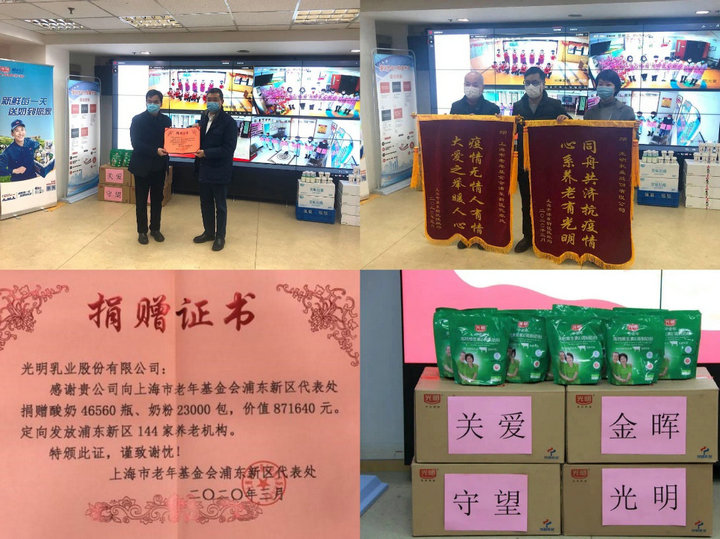 image3.jpg image3.jpg