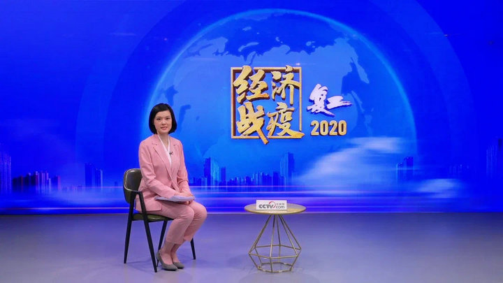 image1.jpg image1.jpg