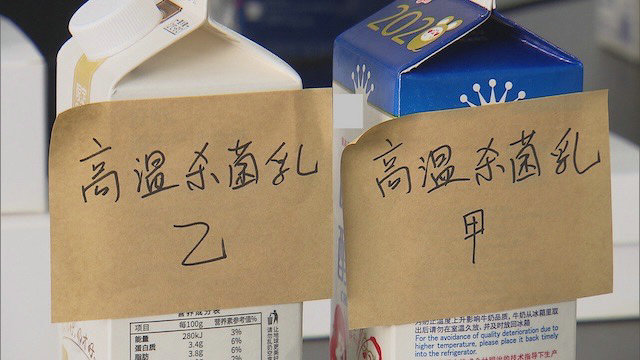 image1.jpeg image1.jpeg