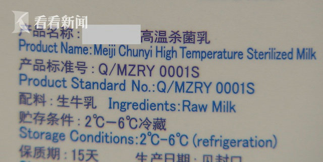 image3.jpeg image3.jpeg