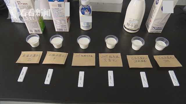 image4.jpeg image4.jpeg