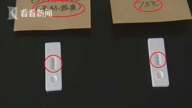 image5.jpeg image5.jpeg