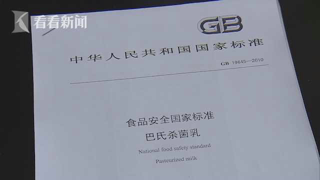 image6.jpeg image6.jpeg