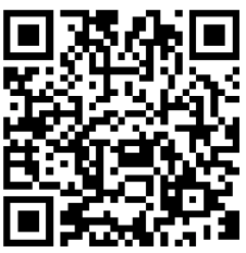 image7.png image7.png