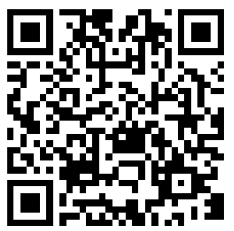 image8.png image8.png