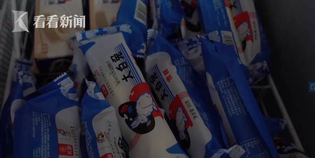 image3.png image3.png