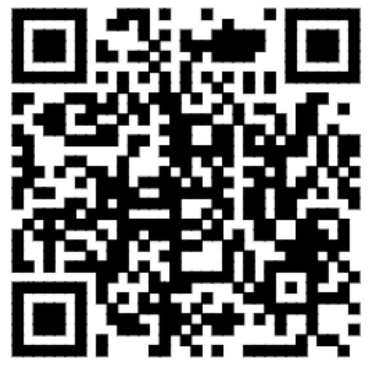 image4.jpeg image4.jpeg