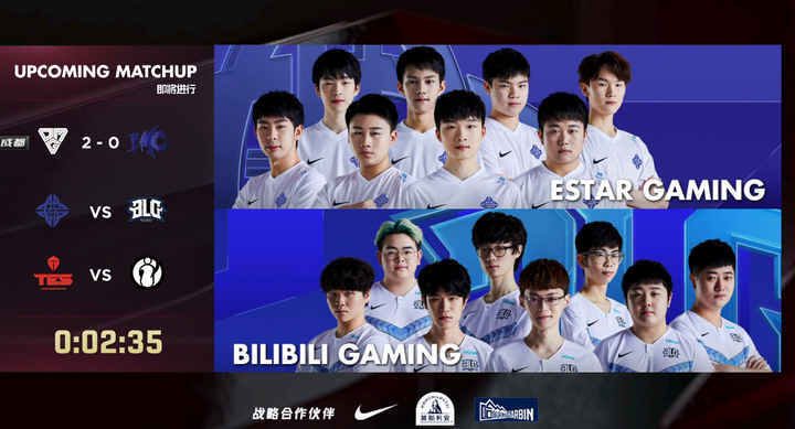 image2.png image2.png