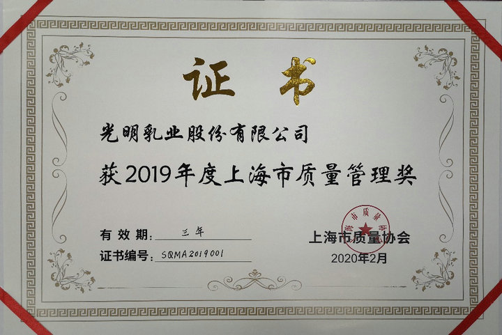 image1.jpeg image1.jpeg