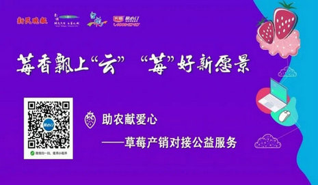 111age1.jpg 111age1.jpg