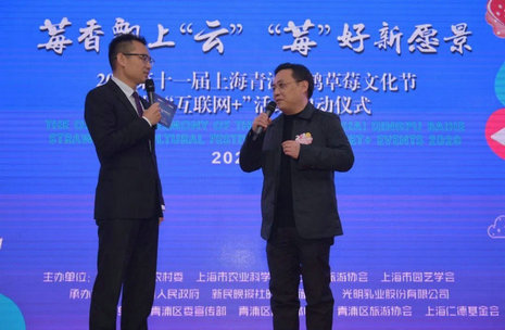 image2.jpeg image2.jpeg