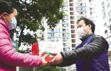 未标题-4.jpg 未标题-4.jpg