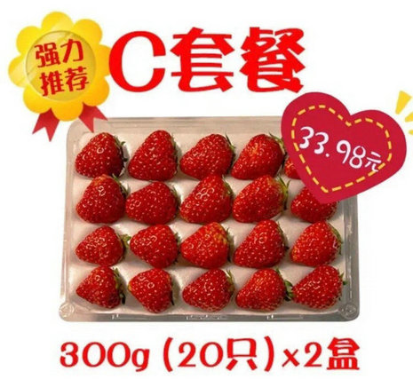 image3.jpeg image3.jpeg