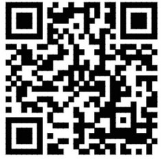 image5.jpeg image5.jpeg