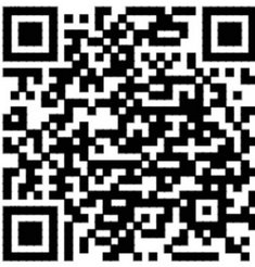 image6.jpeg image6.jpeg