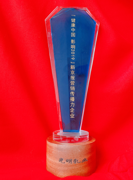 image1.png image1.png