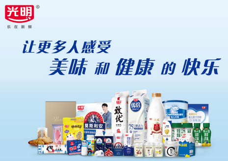 image1.png image1.png