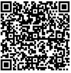 image2.jpeg image2.jpeg