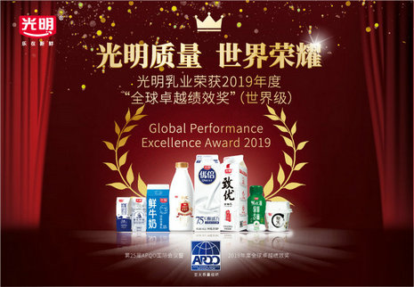 image1.jpeg image1.jpeg