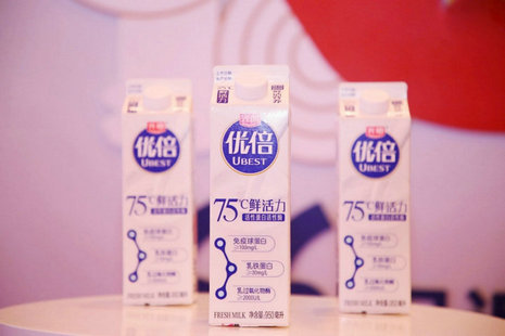 image2.jpeg image2.jpeg