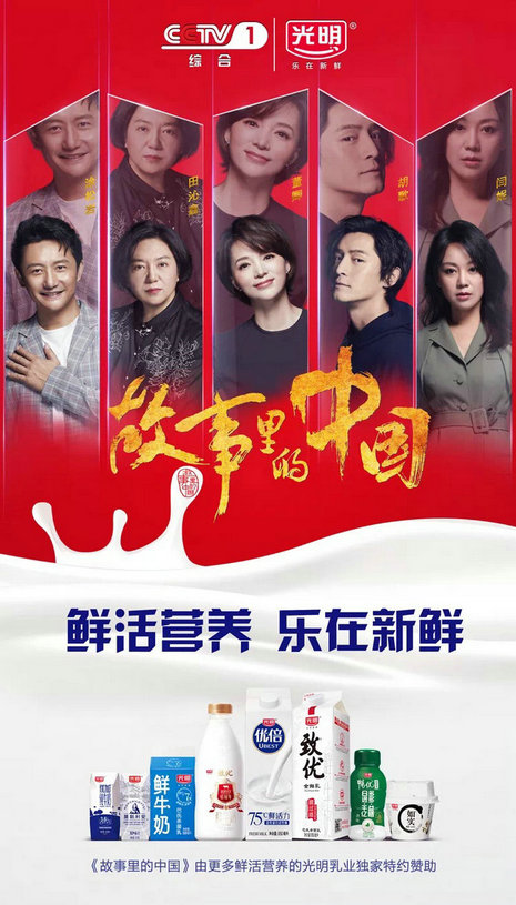 image3.jpeg image3.jpeg