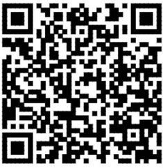 image2.jpeg image2.jpeg