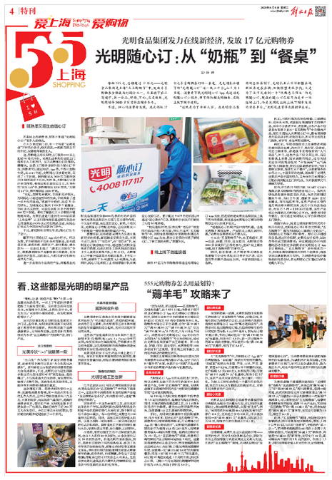 image1.png image1.png