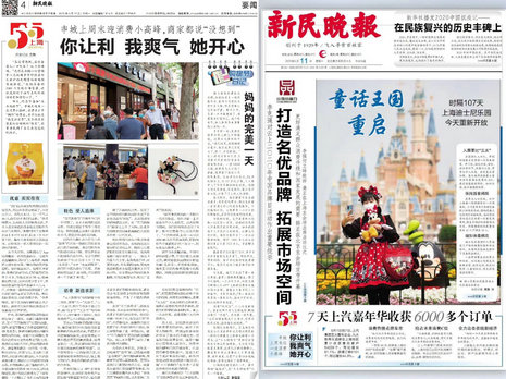 image2.jpeg image2.jpeg