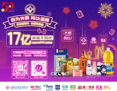 image1.png image1.png