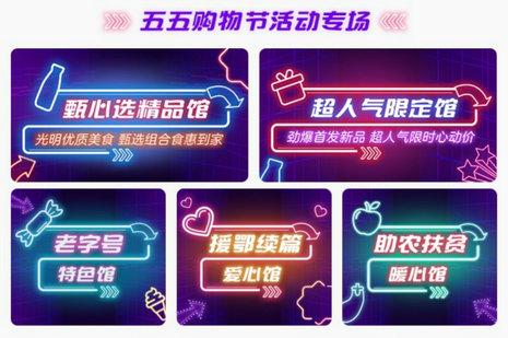 image2.jpeg image2.jpeg